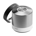 Image for device Smart Lock Pro 5th Gen