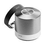 Smart Lock Pro 5th Gen