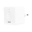 Image for device Nuki Bridge