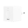Image for device Nuki Bridge