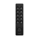 Image for device Nuki Keypad 2.0