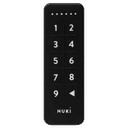 Image for device Nuki Keypad