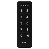 Nuki Keypad