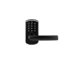 Image for device Electronic Lock for Hotel OS FLAT
