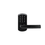 Electronic Lock for Hotel OS FLAT