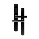 Image for device Electronic Lock for Hotel OS SLIM CODE