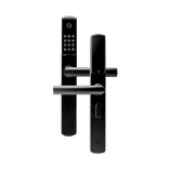 Electronic Lock for Hotel OS SLIM CODE