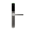 Image for device Electronic Lock for Hotel OS SLIM