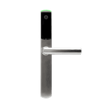 Omnitec Electronic Lock for Hotel OS SLIM