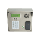 Image for device Apex Keypad