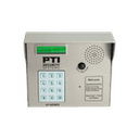 Image for device VP Keypad