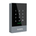 Image for device Hotel Door Opener R9