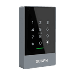 Dusaw Hotel Door Opener R9
