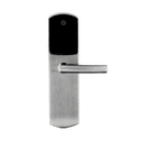 Image for device Electronic Lock for Hotel REFIT