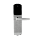 Omnitec Electronic Lock for Hotel REFIT