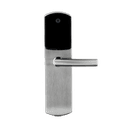 Image for device Electronic Lock for Hotel REFIT Retrofit