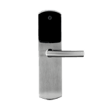 Electronic Lock for Hotel REFIT Retrofit