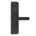 Image for device Rio