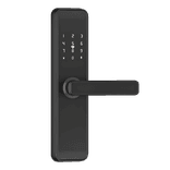 TTLock Rio