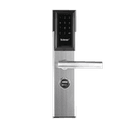 Image for device S202C Smart Lock
