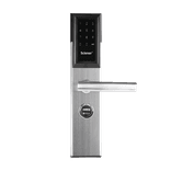 S202C Smart Lock
