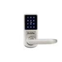 Image for device Hotel Door Lock S310