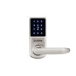 Dusaw Hotel Door Lock S310