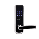 Image for device Hotel Door Lock S360