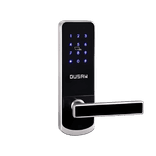 Dusaw Hotel Door Lock S360