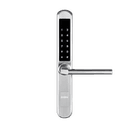Image for device Hotel Door Lock S80