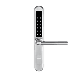 Hotel Door Lock S80