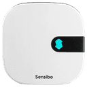 Image for device Sensibo Air