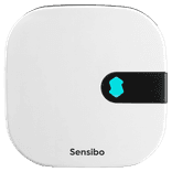 Sensibo Air