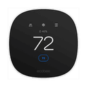 Image for device Smart Thermostat Essential