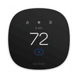 Smart Thermostat Essential