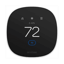 Image for device Smart Thermostat Essential