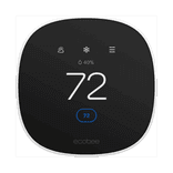 Smart Thermostat Essential