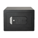 Image for device Smart Safe