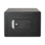 Yale Smart Safe