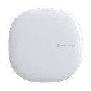 Image for device 3rd Generation Hub