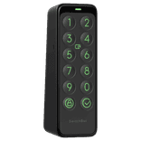 SwitchBot Keypad