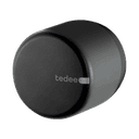 Image for device Tedee GO black