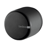 Tedee GO black