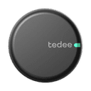 Image for device Tedee PRO black