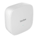 Image for device Tedee Smart Bridge