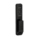 Image for device XS-TL