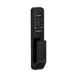 Tock Lock XS-TL
