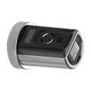 Image for device Touch41 Fingerprint Door Lock
