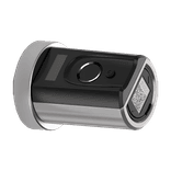 Welock Touch41 Fingerprint Door Lock