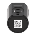 Image for device Touch63 Fingerprint Door Lock for Euro Profile Cylinder